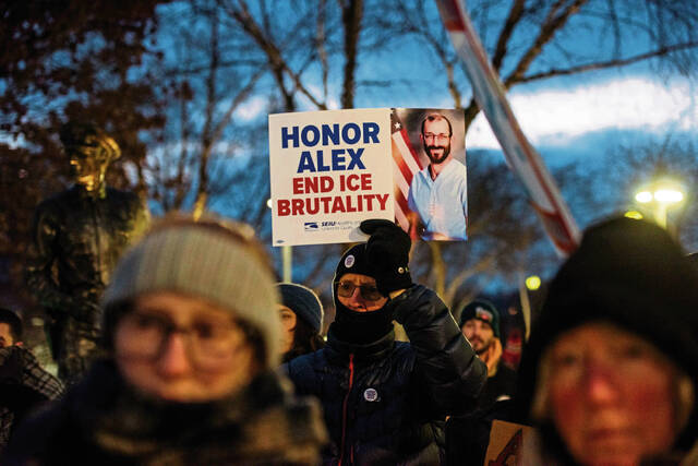 Slide 
													
													8