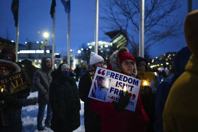 Slide 
													
													13