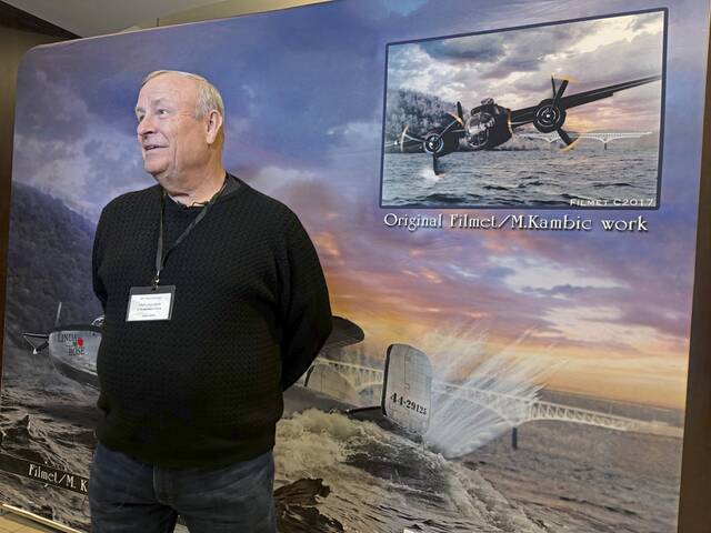 Slide 
													
													2