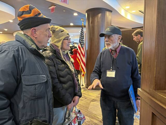 Slide 
													
													4