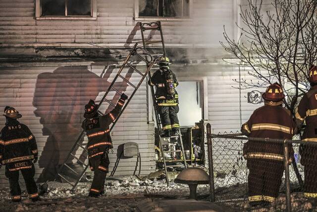 Slide 
													
													2