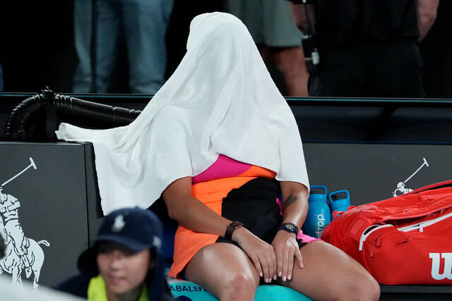 Slide 
													
													4