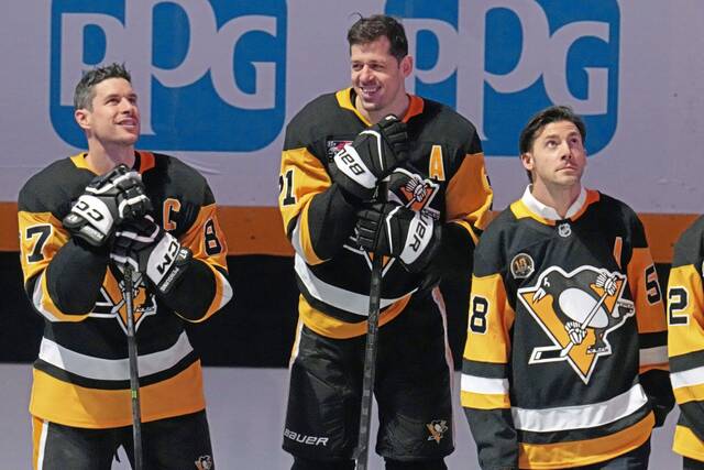 Slide 
													
													5