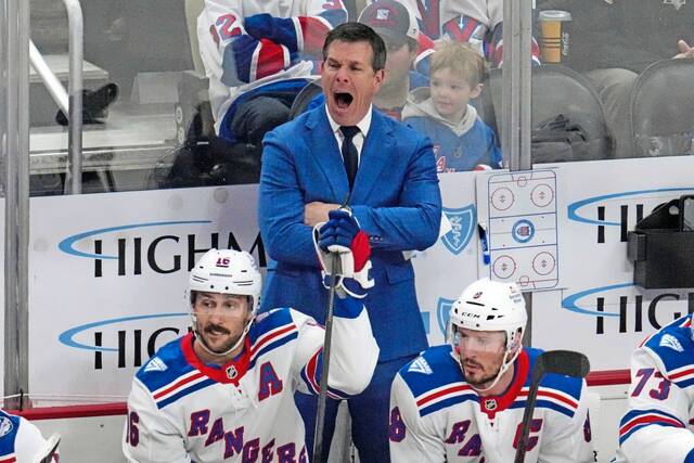 Slide 
													
													6