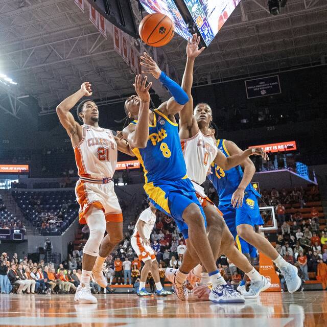 Slide 
													
													2