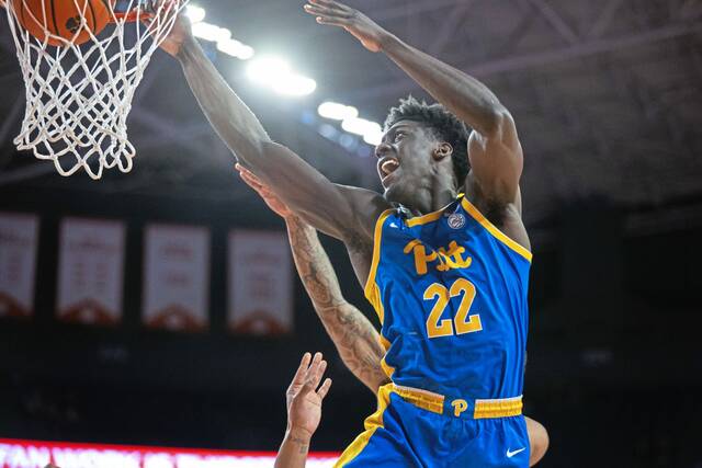 Slide 
													
													4