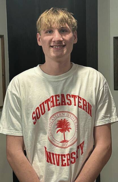 A-K Valley athletes of the week: Kiski Area’s Jada Blanciak, Cheswick Christian’s Brady Rochkind