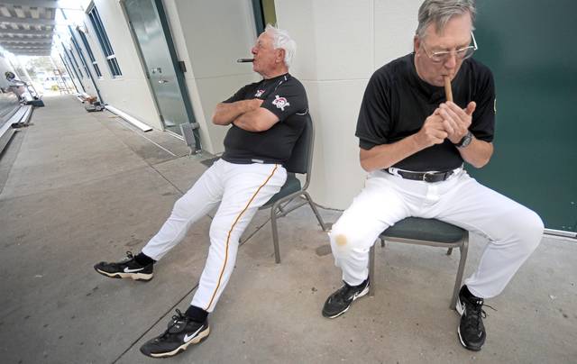 Slide 
													
													6