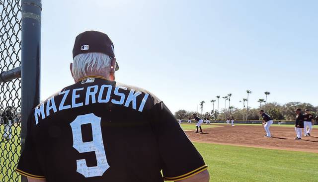 Slide 
													
													4