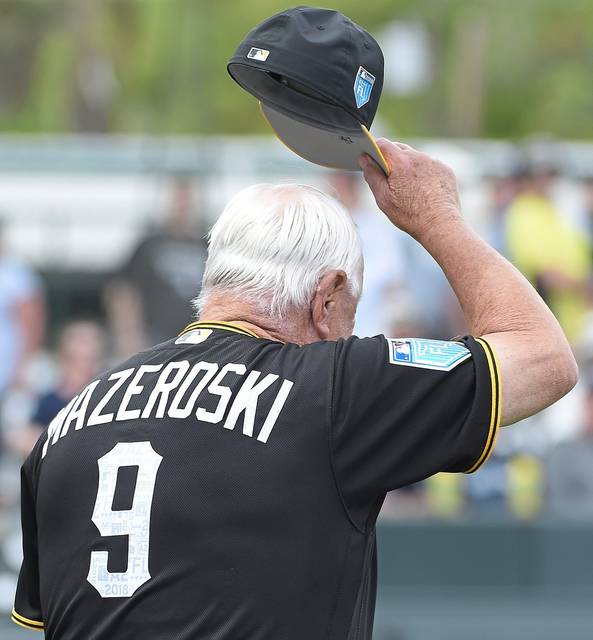 Slide 
													
													7