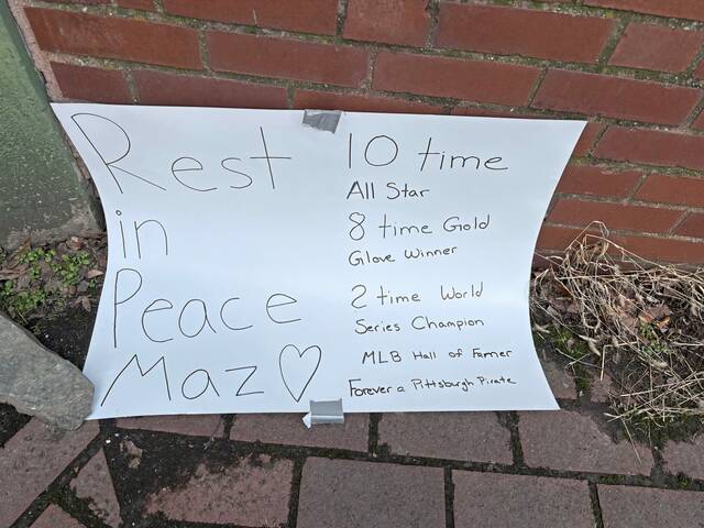 Slide 
													
													8