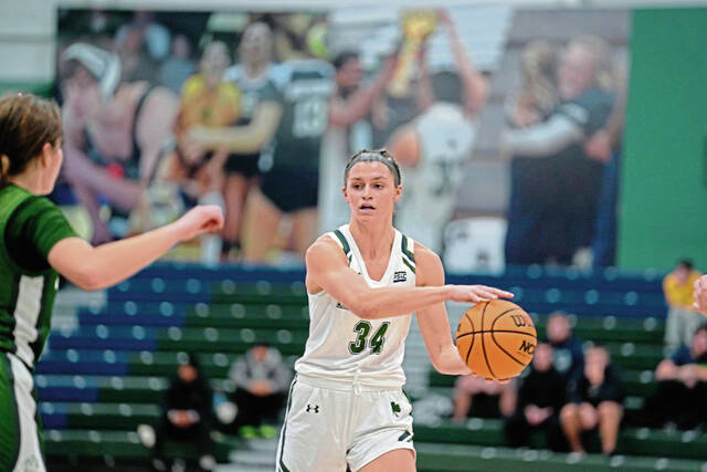 Slide 
													
													2