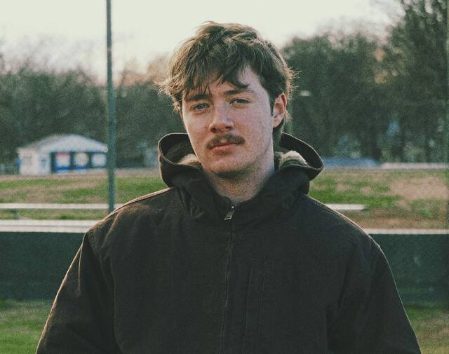 Slide 
													
													23