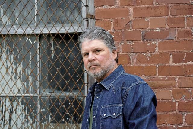 Slide 
													
													12