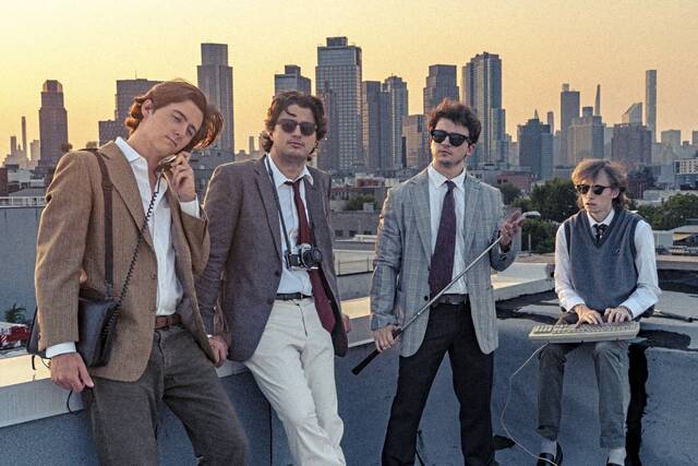 Slide 
													
													18