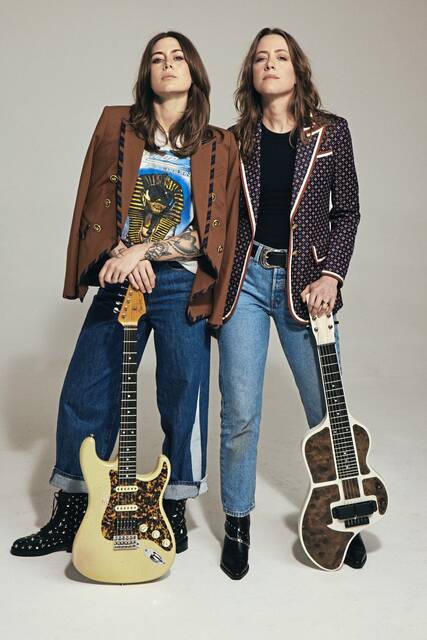 Slide 
													
													19