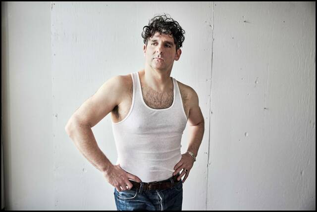 Slide 
													
													10