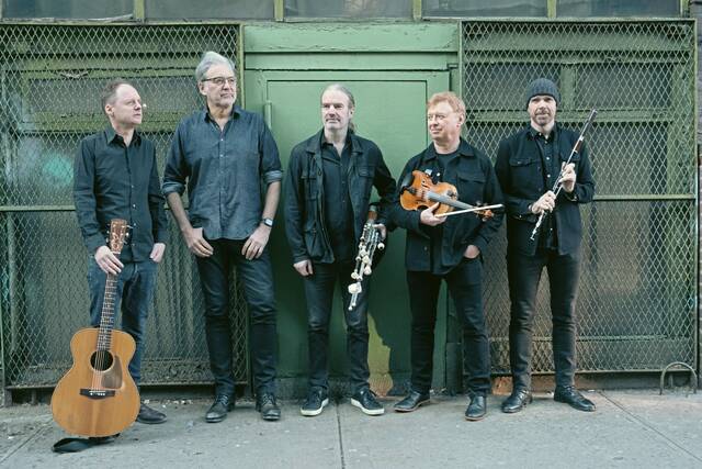 Slide 
													
													4