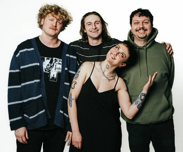 Slide 
													
													4