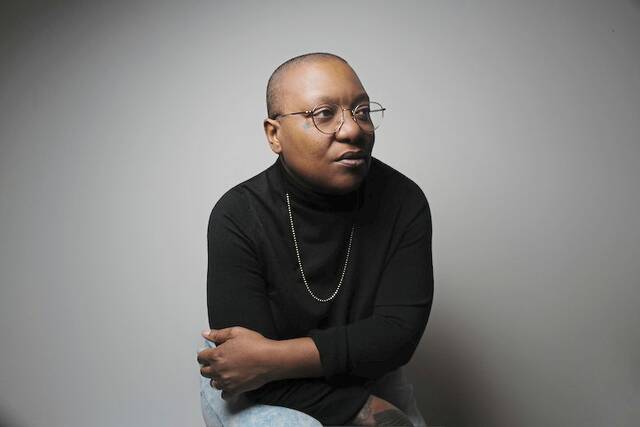 Slide 
													
													10