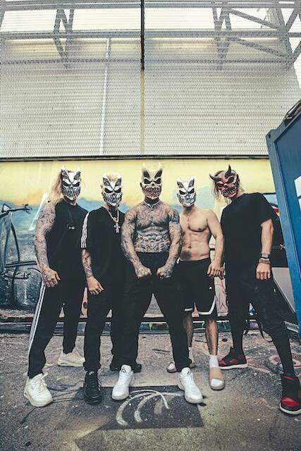 Slide 
													
													12