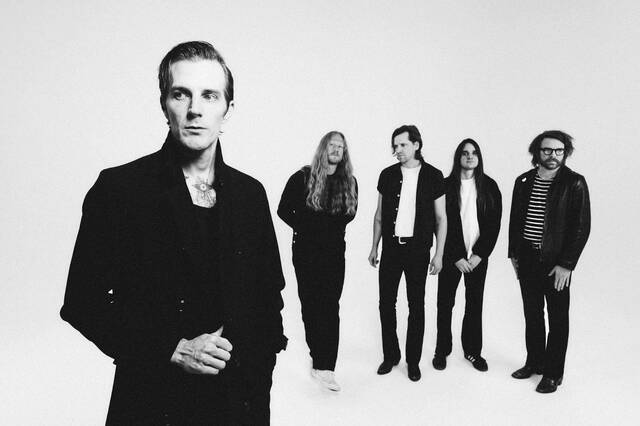 Slide 
													
													17