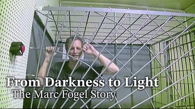 ‘Injustice system’: Fogel maps legal strategy for court, and ultimately feels Russian wrath