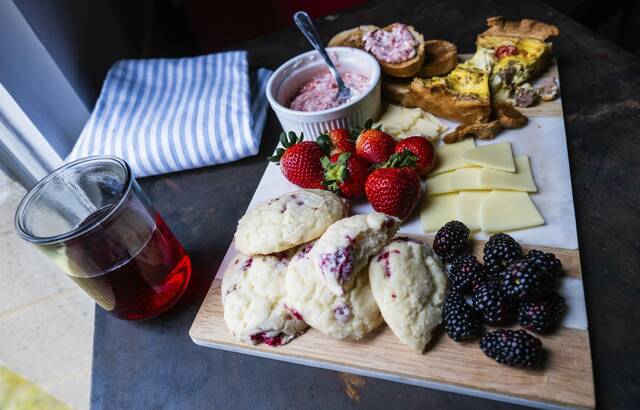 Slide 
													
													2