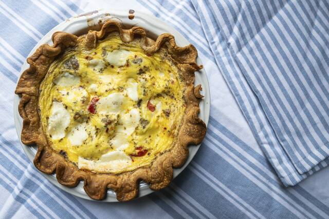 Slide 
													
													3