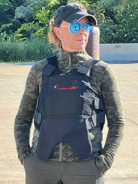 Slide 
													
													4