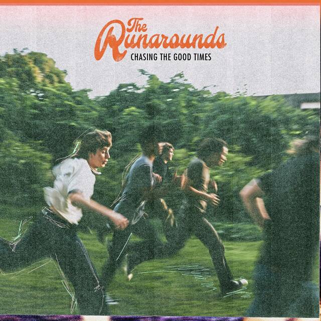 Slide 
													
													2