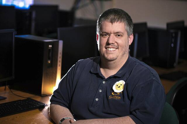 Slide 
													
													2