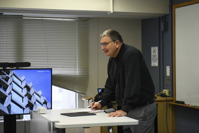 Slide 
													
													4