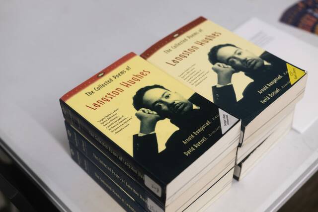 Slide 
													
													4