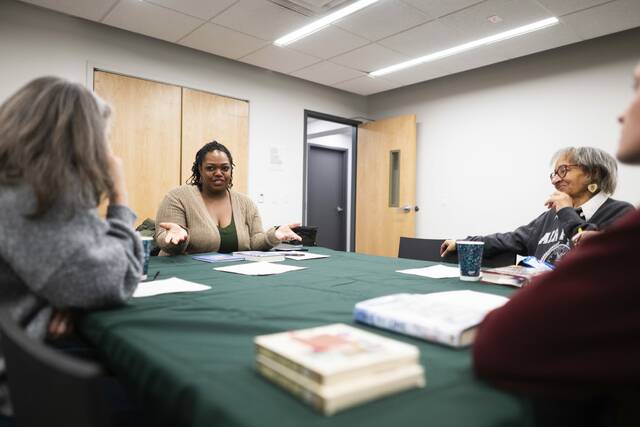 Slide 
													
													3