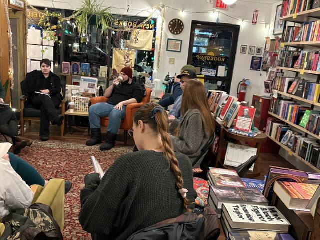 Slide 
													
													6