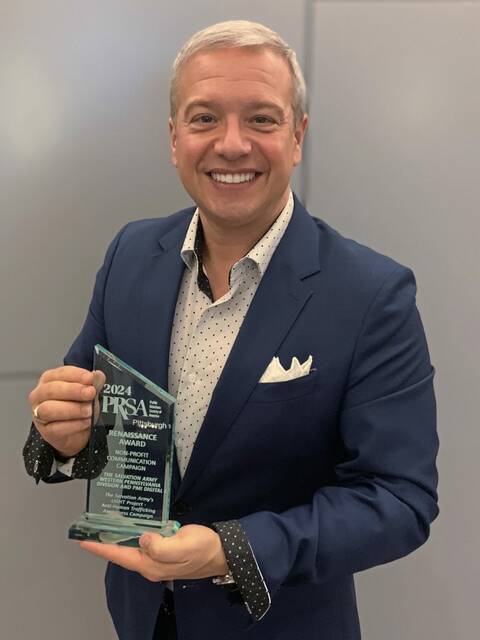 9215519_web1_her-neighbor-012926-5 9215519_web1_her-neighbor-012926-5