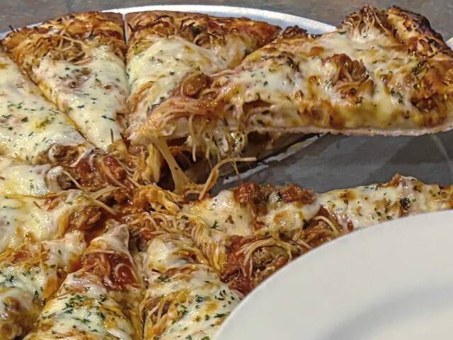 9219023_web1_ptr-spaghetti-012326-7