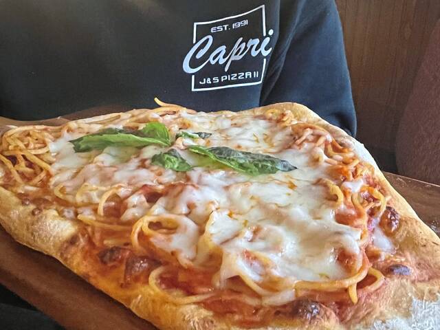 Slide 
													
													6