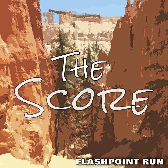 Slide 
													
													6