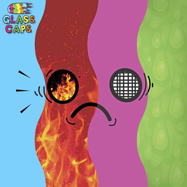 Slide 
													
													3