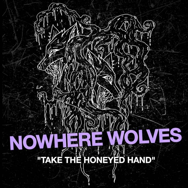 Slide 
													
													2