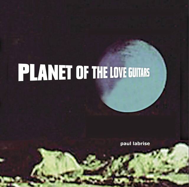 Slide 
													
													5