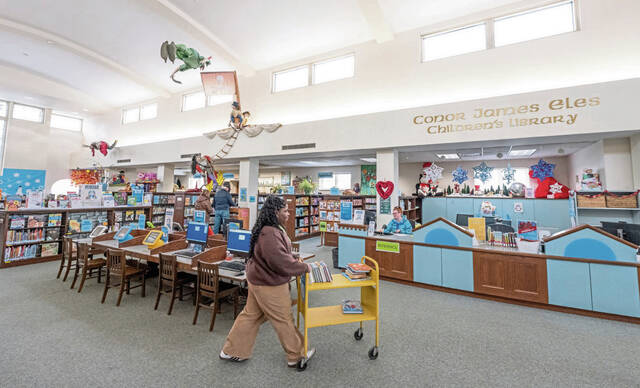 Slide 
													
													6