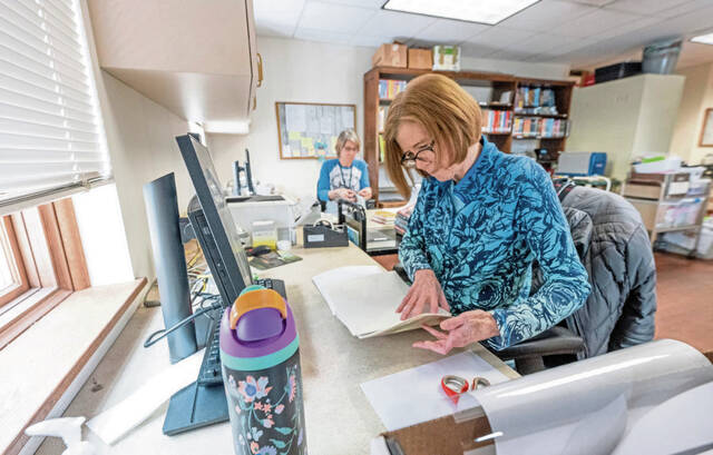 Slide 
													
													5