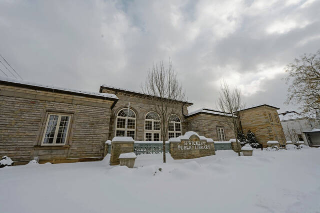 Slide 
													
													7