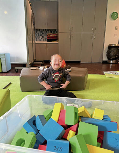 Slide 
													
													3