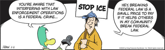 Slide 
													
													3