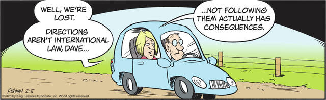 Slide 
													
													5