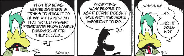 Slide 
													
													2